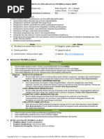 5.6 RPP II Geografi Kelas 11