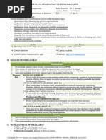 5.3 RPP II Geografi Kelas 11