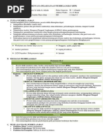 3.4 RPP I Geografi Kelas 11