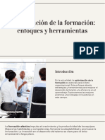 Wepik Optimizacion de La Formacion Enfoques y Herramientas 20231107161055OmdB