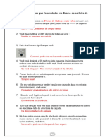 DMV PDF-1
