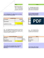 Anualidades Ana y Rossy (1) (Actualizada