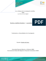 Anexo 4 Formato de Entrega Paradigmas y Enfoques de La Investigación Científica (Hecho)