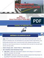 Metode Pelaksanaan Jalan - PDF
