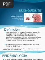 Download bronquiolitis 2011 caso clinico ABP pediatria by carlos culki SN68573013 doc pdf