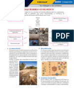 Desequilibrio-Ecológico - (1) LISTO