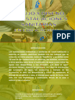 SANITARIAS AGUA pdf