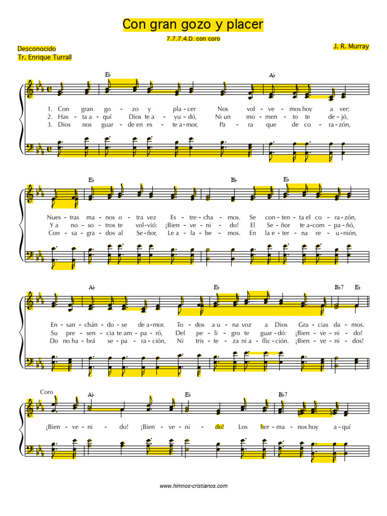 Himno 