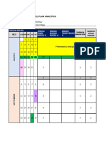 Plan Anual Acuerdo 07-08-23 y 08-08-23 Fase 1 y 2