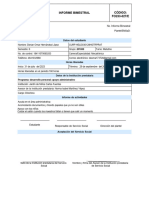 Informe Bimestral3