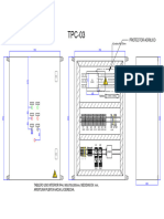 Dimensiones TPC03 Clinica Versalles Rev0-Model