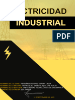 Tarea 2 Deelectricidadindustrial