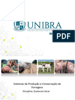 5 - Produção Animal