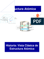 Estructura Atómica-1r