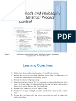 Presentation Based On Chapter 5 of The Text Book