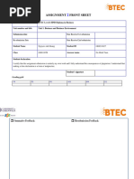 (5032) - Frontsheet Assignment 2-201221 Nah