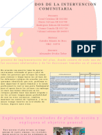 Actividad 6 Catedra