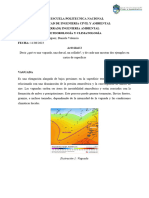 Actividad 2 Atrasada