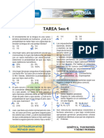 Biologia S4 Tarea ExtRep