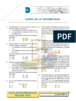 Artimetica S4 Clase ExtRep