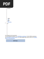 Justin Bieber | PDF | Justin Bieber | Entertainment (General)