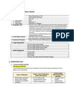 Modul Ajar Fisika Kelas Xi (AutoRecovered)