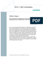 Whitepaper pcs7 Apc en