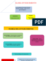 Psicología Del Envejecimiento