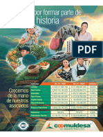 Nuestra Gestion PDF