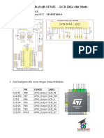 Praktikum 05