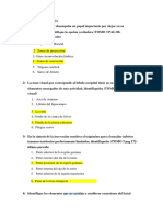 Anato Completo.1 PDF