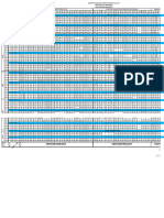 Jadwal Pelajaran Ganjil 23-24