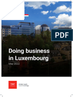 TMF Group-Country-Profile-Luxembourg-PRINT