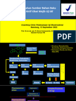 11.09.2022-Pengaruh Karakteristik Fisikokimia API Terhadap BE-Presentasi REK - SF ITB