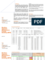 2023.03.30 GEC Case Study - Beckton MFB Interim Payment Valuation