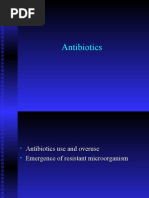 Meat And Poultry Hazards Controls Guide 10042005 Hazard Analysis And Critical Control Points Antimicrobial