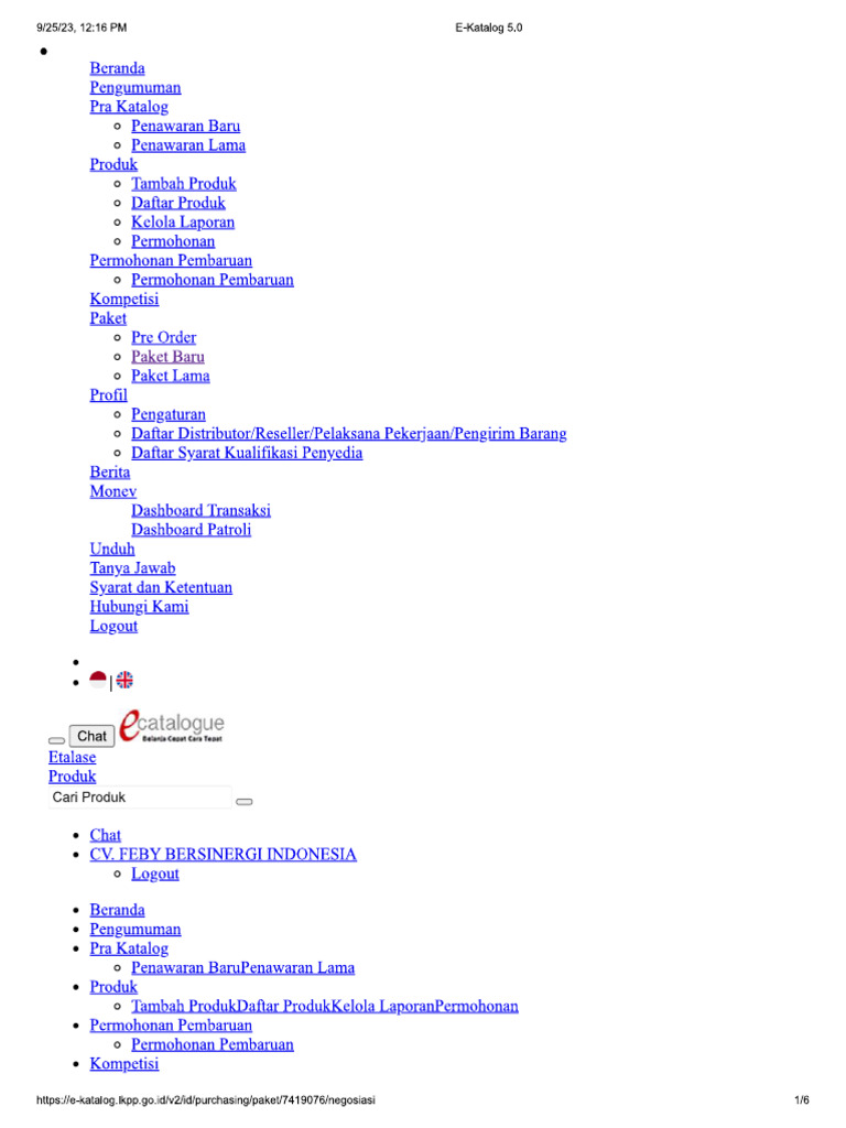 E-Katalog 5 | PDF