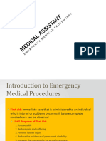 MA+206 Emergencies+Fall+22