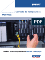 Controlador-West-MLC9000 Rev2017 1