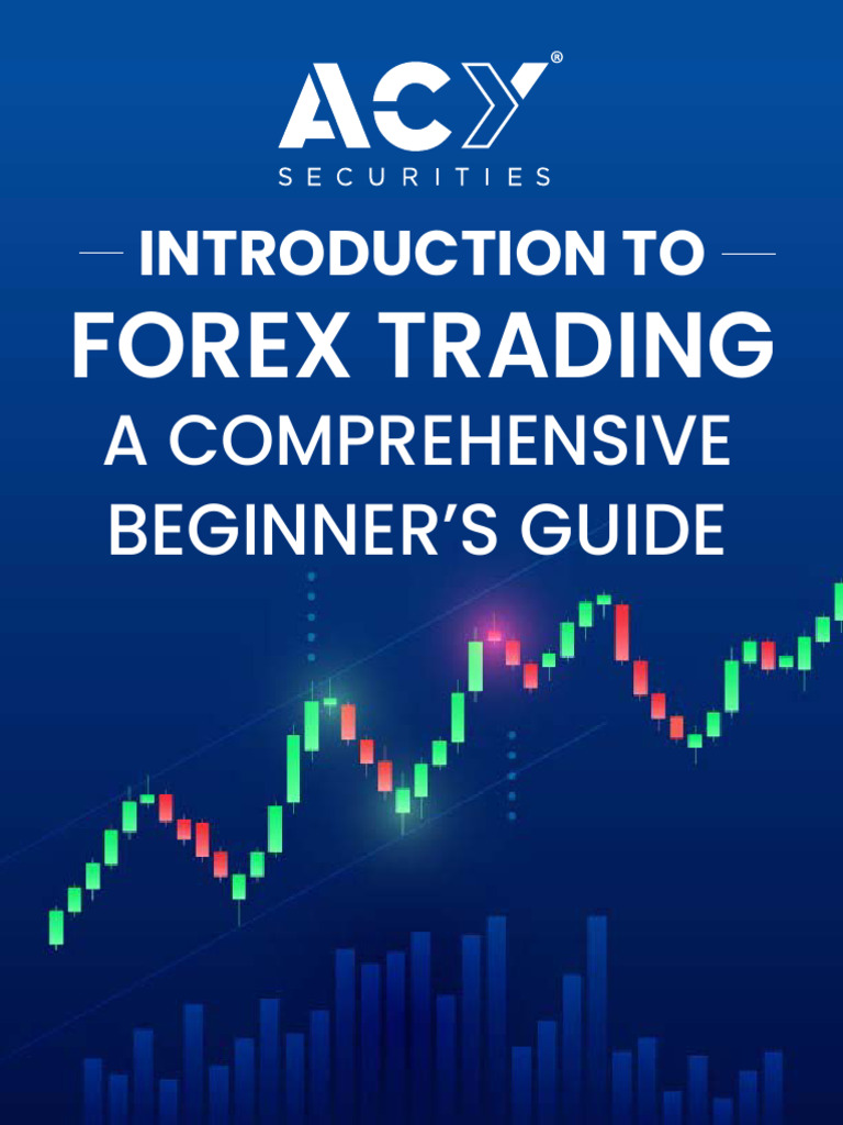 Introduction To: Forex Trading | PDF | Foreign Exchange Market ...