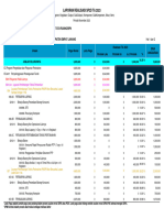 CS 6417 Laporan Fa Detail (16 Segmen)