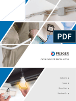 FUSGER Catalogo Productos2022 Digital