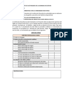 Consolidado Semana de Gestion PSJ-2023