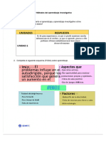 Tarea de La Unidad 2 Jose Abraham Quesquen Jordan