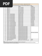 Schedule Jee Main 2024 Full Test Series