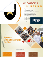 PDF-PPT Tugas Kelompok