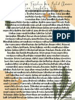 1.kepentingan Bidang Aeroangkasa Kepada Negara Kita