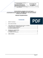 01 Reporte de Laboratorio Final 2-1