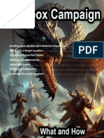 3090707-DnD Sandbox Campaign