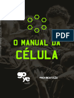 Manual Da Celula Goye